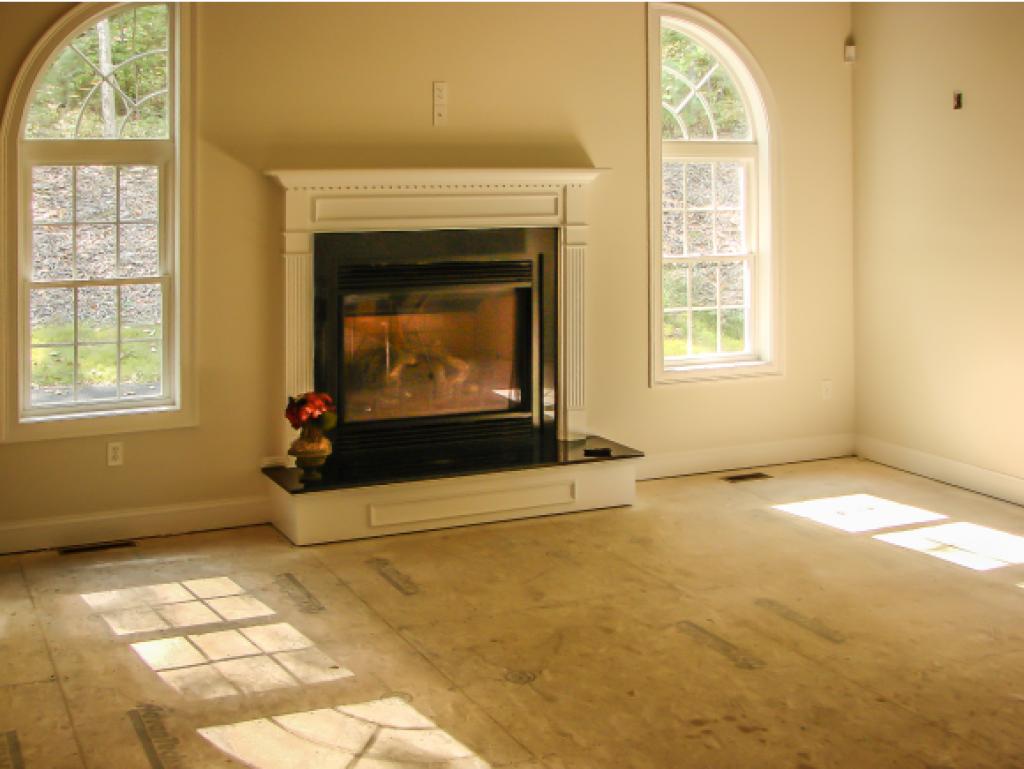 Lot 608 Weston Road Windham, NH 03087 - Photo 6 of 27