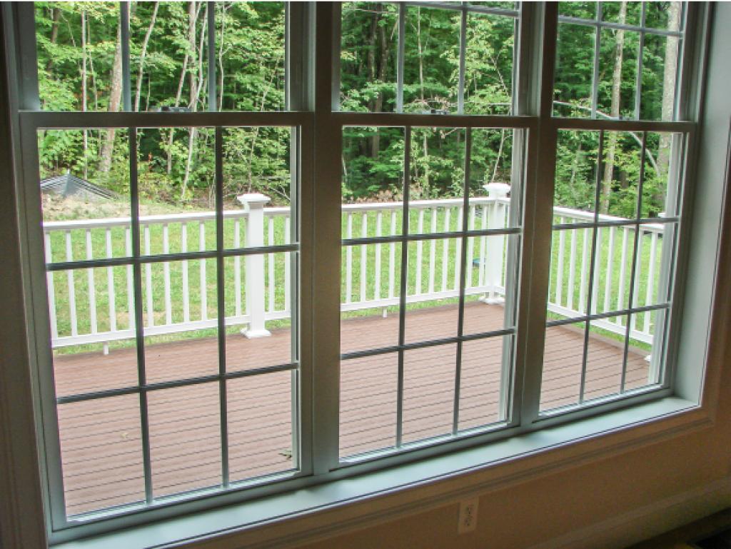 Lot 608 Weston Road Windham, NH 03087 - Photo 8 of 27