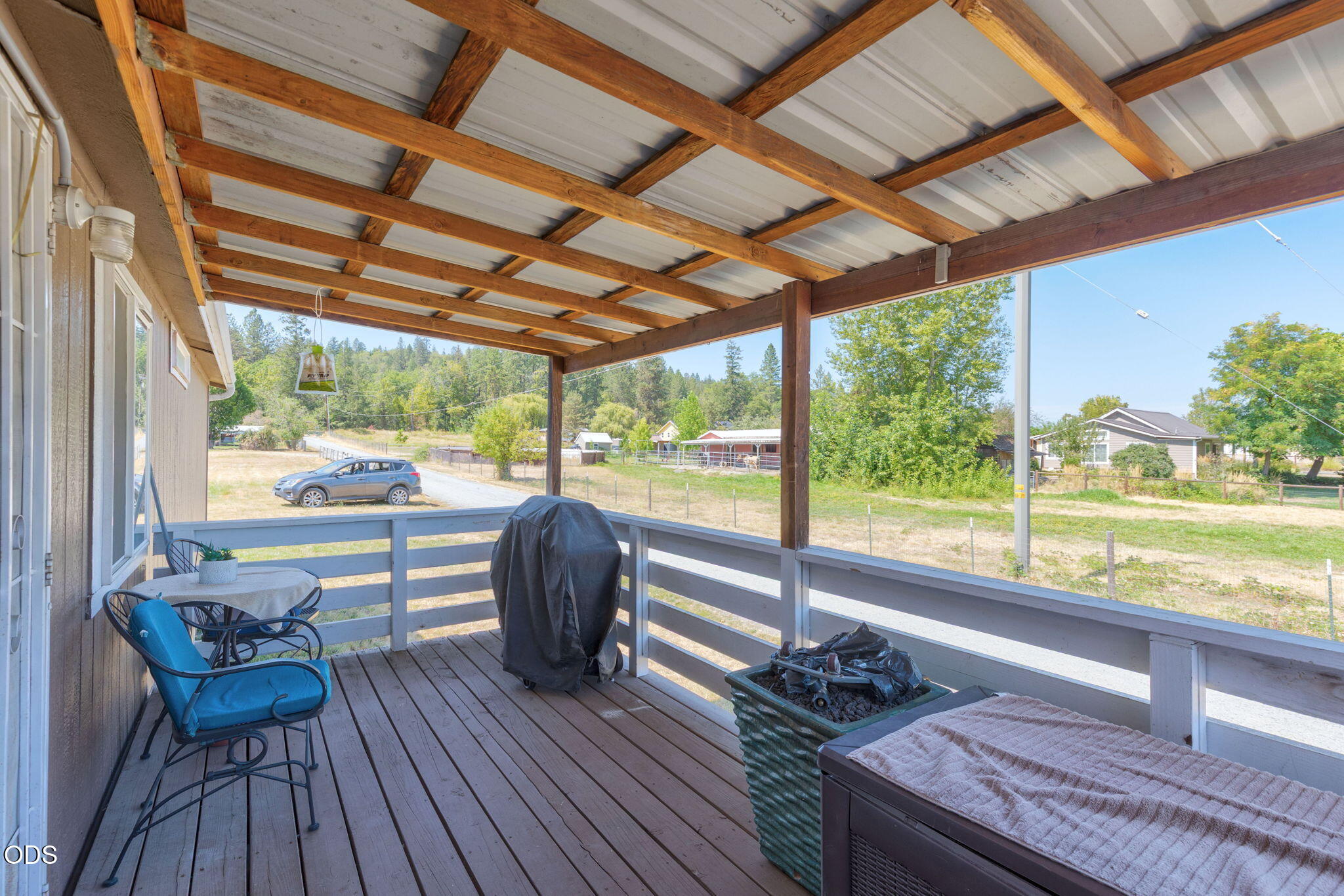 2322 Southwest Allen Creek Road Grants Pass, OR 97527 - Photo 5 of 74 Gallery Image 5
