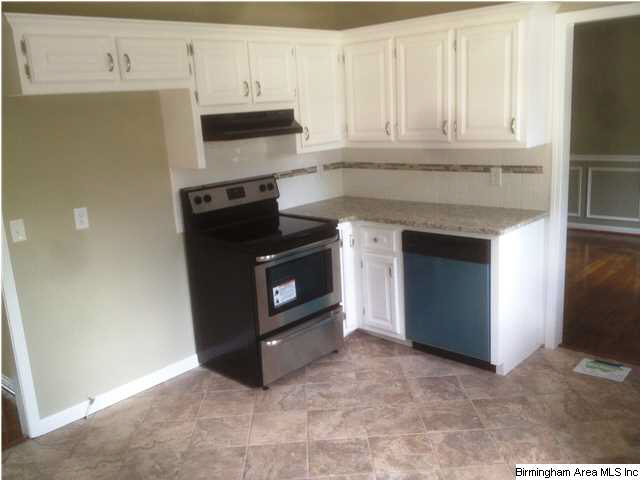 27 Monte Tierra Trail Montevallo, AL 35115 - Photo 10 of 23