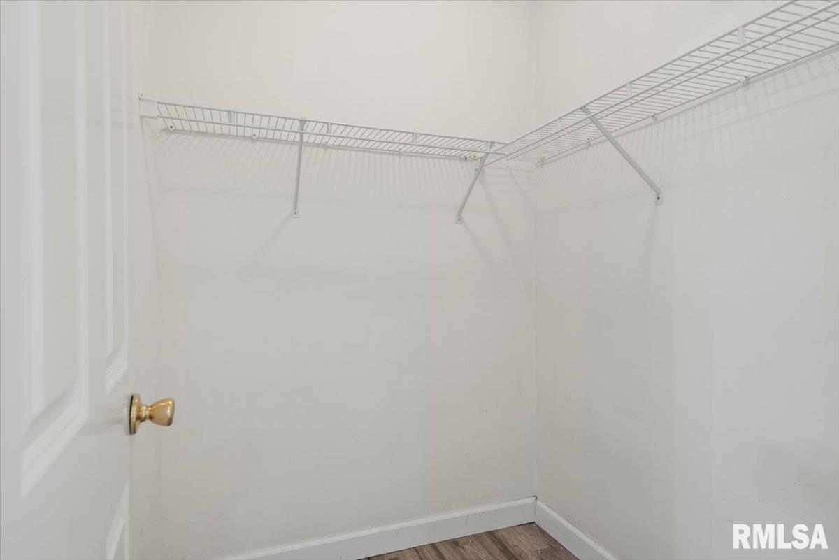 1052 Oakbrook Avenue Chatham, IL 62629 - Photo 18 of 30