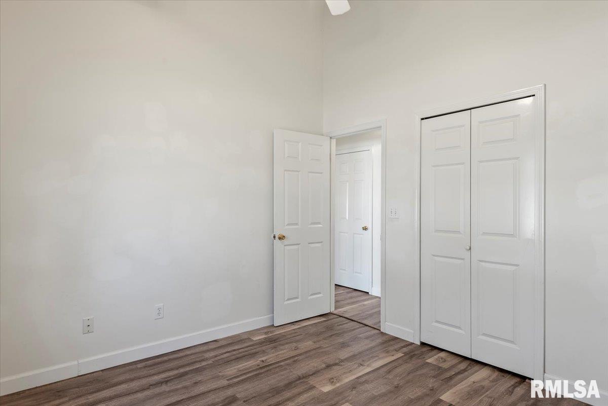 1052 Oakbrook Avenue Chatham, IL 62629 - Photo 23 of 30