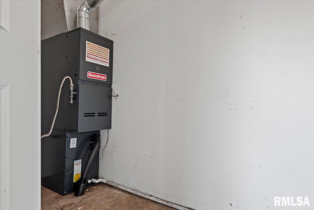 1052 Oakbrook Avenue Chatham, IL 62629 - Photo 24 of 30