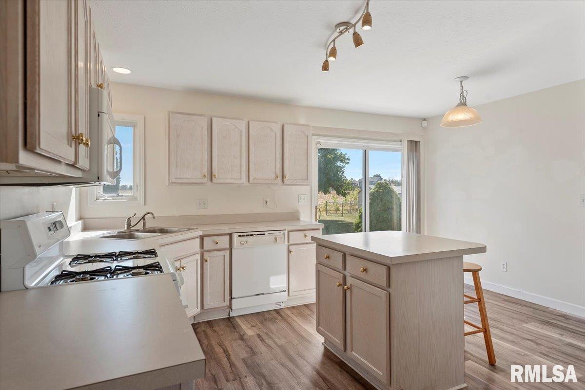 1052 Oakbrook Avenue Chatham, IL 62629 - Photo 9 of 30