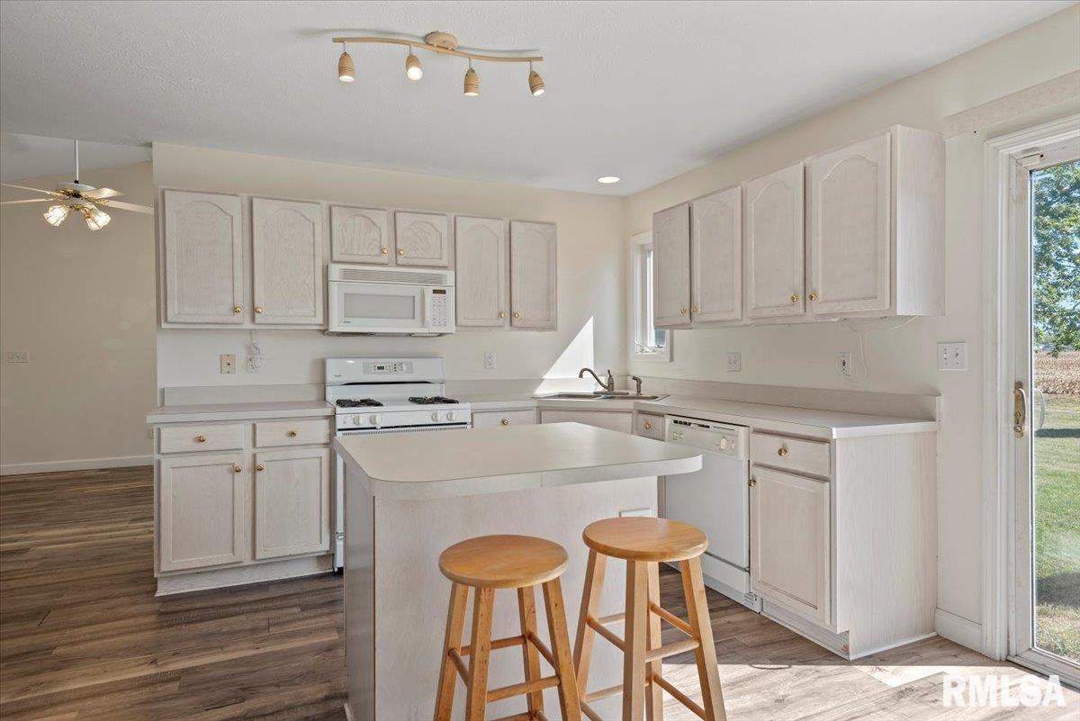 1052 Oakbrook Avenue Chatham, IL 62629 - Photo 10 of 30