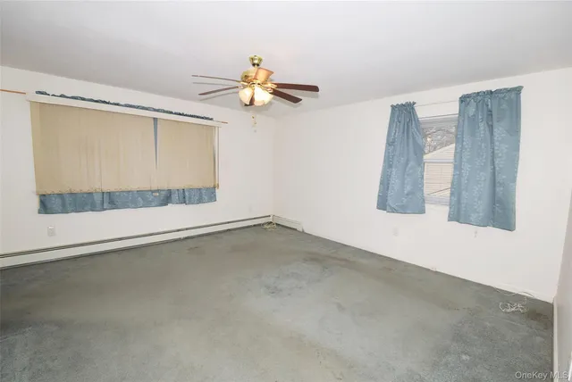 $599,000 | 54 Grand Street, Massapequa, NY 11758