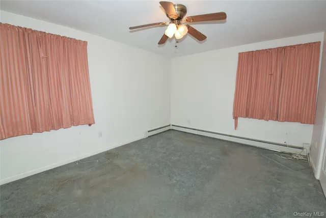 $599,000 | 54 Grand Street, Massapequa, NY 11758