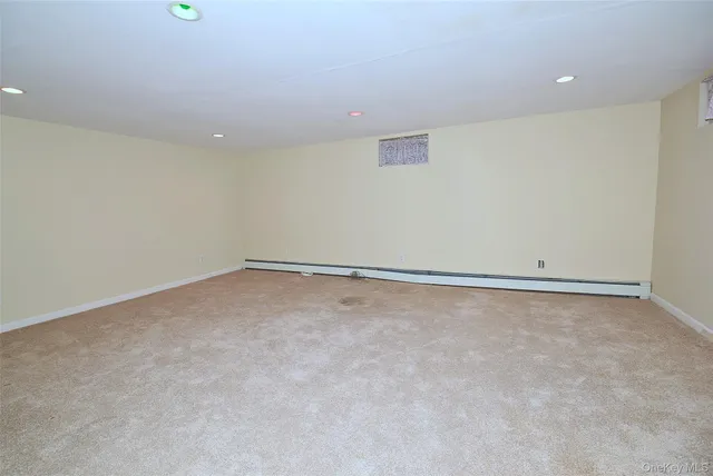 $599,000 | 54 Grand Street, Massapequa, NY 11758