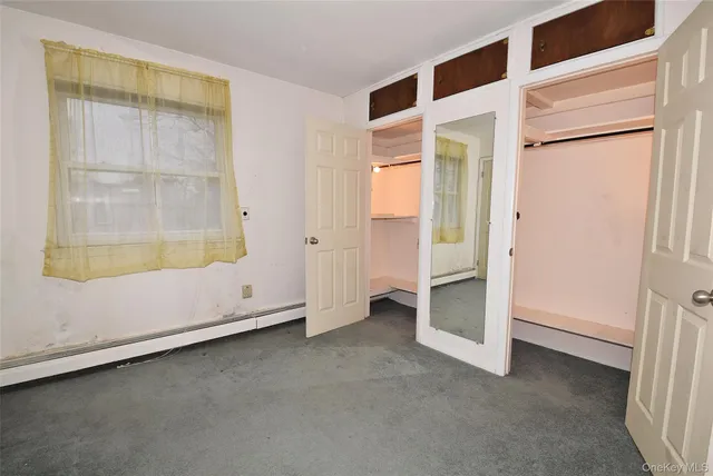 $599,000 | 54 Grand Street, Massapequa, NY 11758