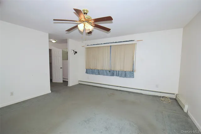 $599,000 | 54 Grand Street, Massapequa, NY 11758