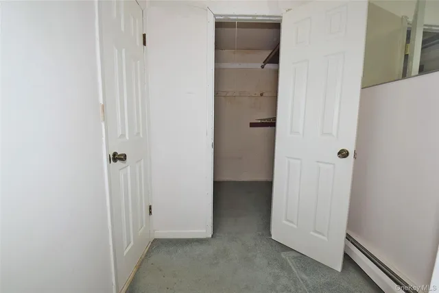 $599,000 | 54 Grand Street, Massapequa, NY 11758