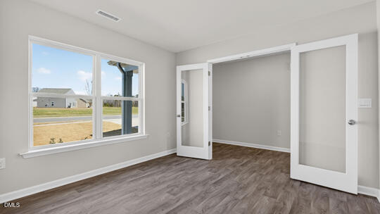 3632 Turney Drive Raleigh, NC 27610 - Photo 6 of 38