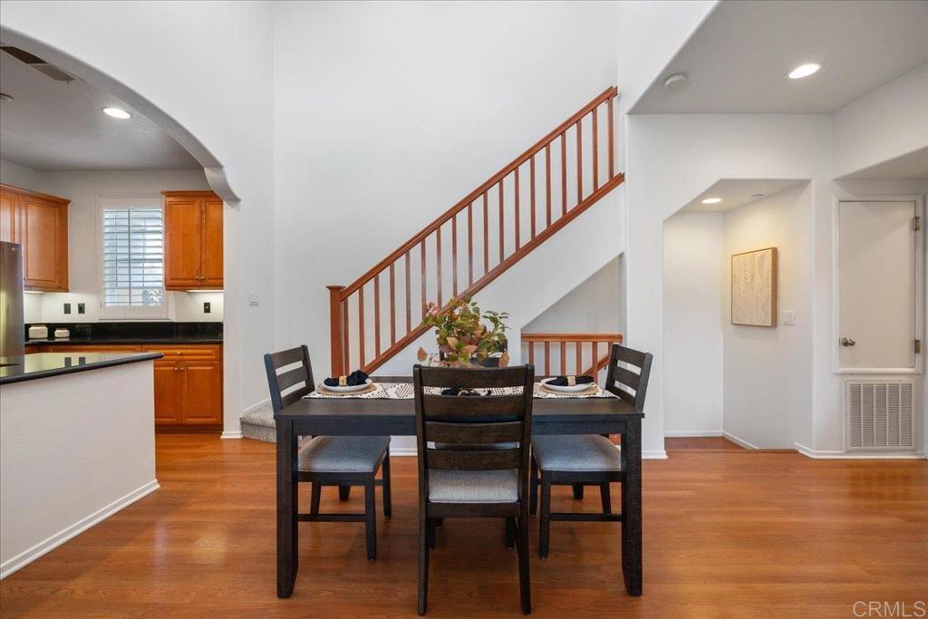 4089 Karst Road Carlsbad, CA 92010 - Photo 8 of 35 Gallery Image 8