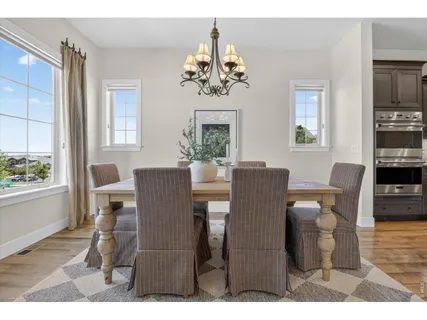 $1,650,000 | 375 Casalon Place, Superior, CO 80027