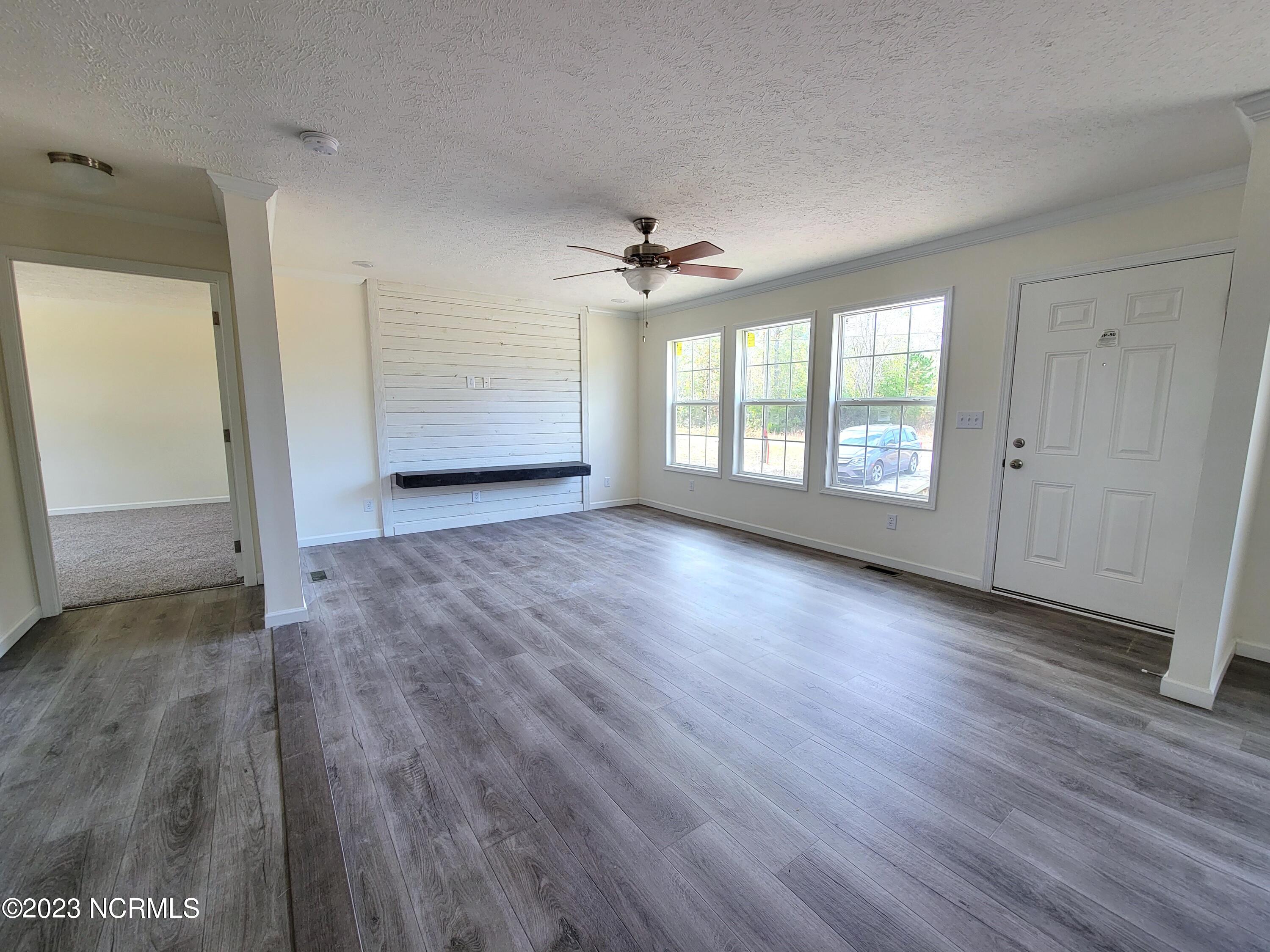 2270 Hines Farm Road Jacksonville, NC 28540 - Photo 3 of 22 Living Room 1