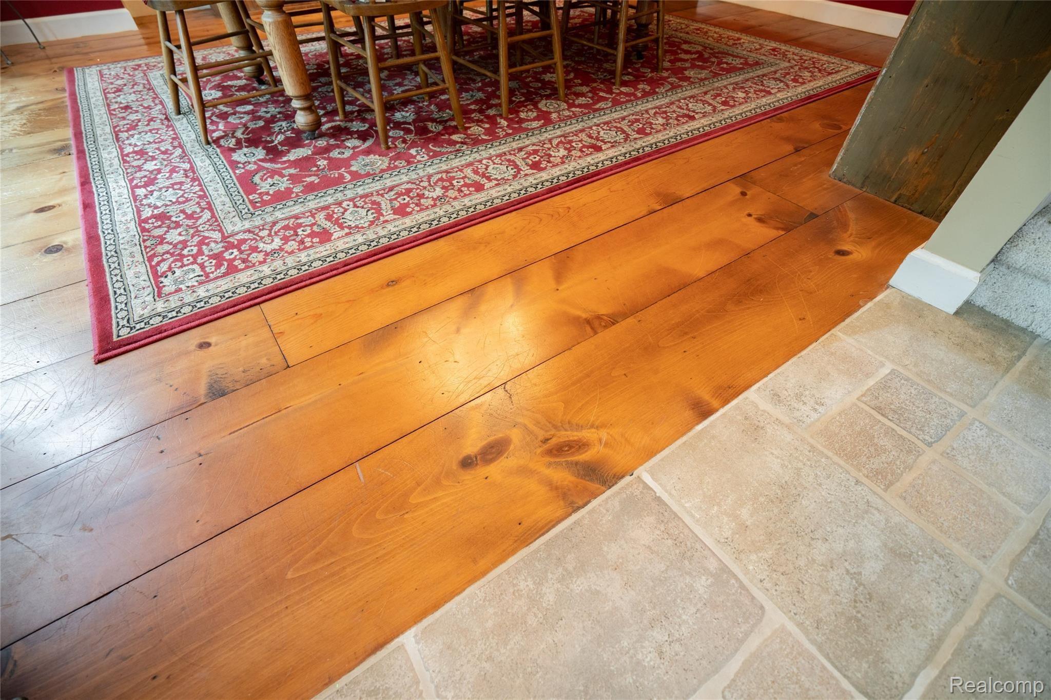 333 Rock Valley Road Metamora, MI 48455 - Photo 43 of 48 RockValley-49.jpg