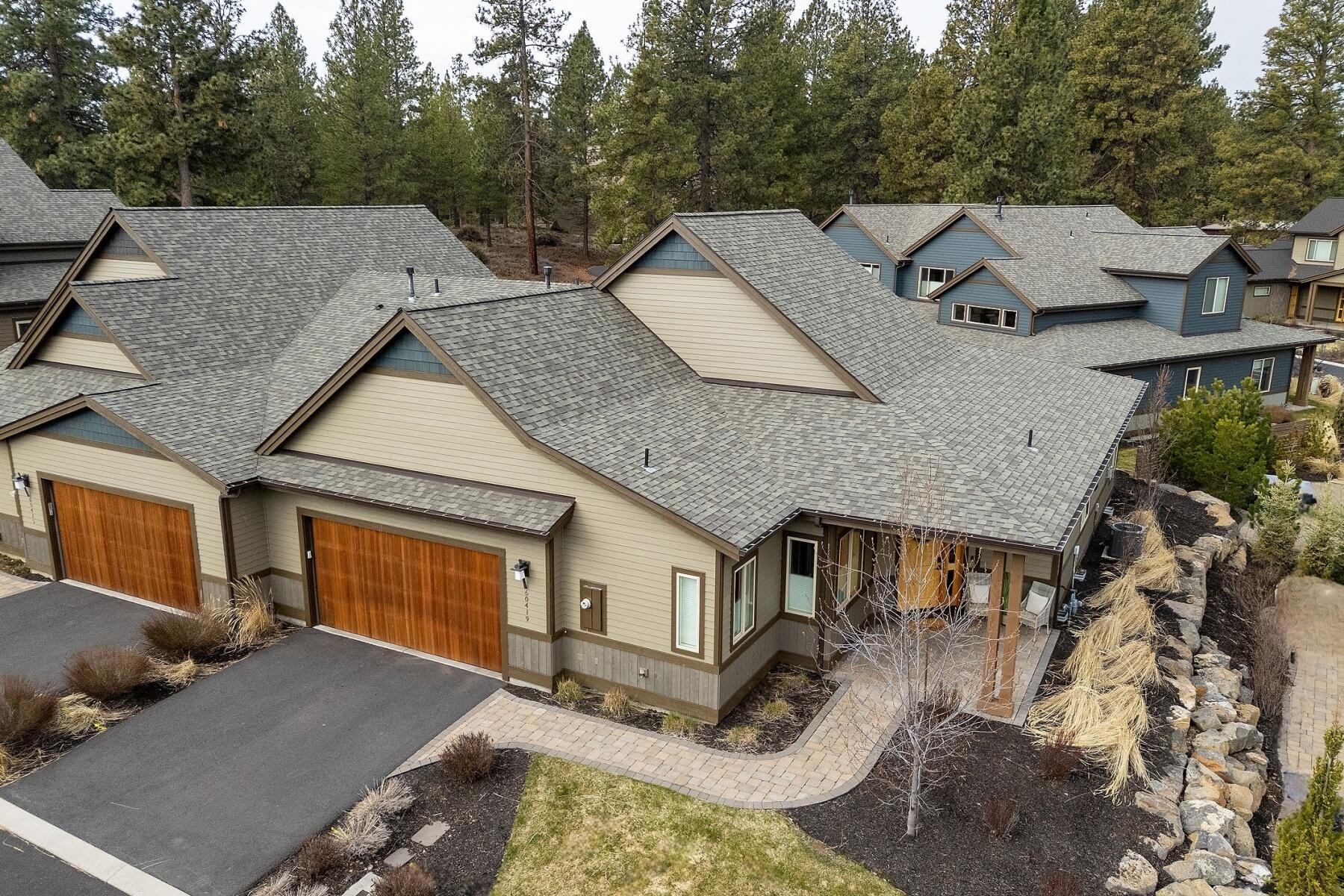 60419 Kangaroo Loop Bend, OR 97702 - Photo 19 of 19 batch_019