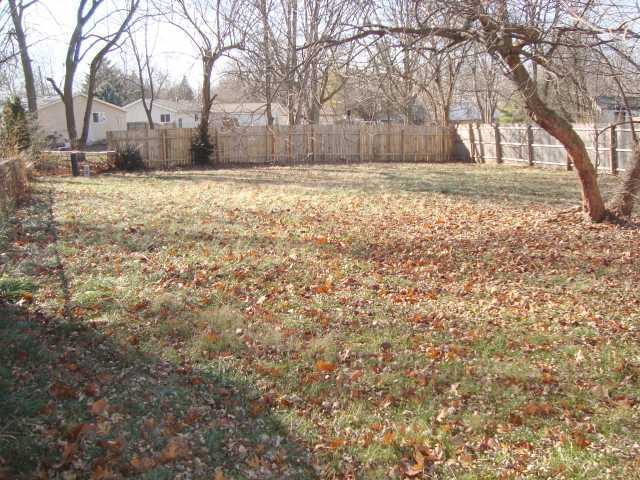 3383 Oakcrest Road Columbus, OH 43232 - Photo 11 of 11 Gallery Image 11