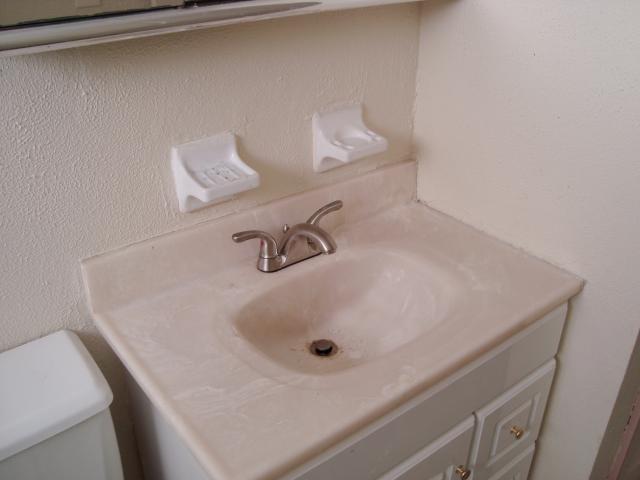 3383 Oakcrest Road Columbus, OH 43232 - Photo 9 of 11 Gallery Image 9