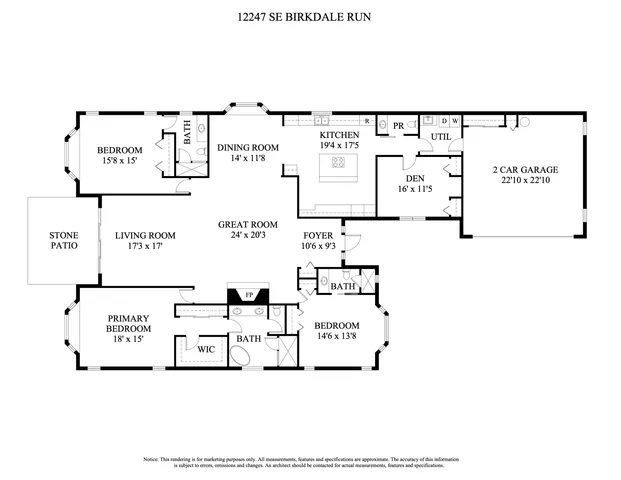 a picture of a book and a white bed