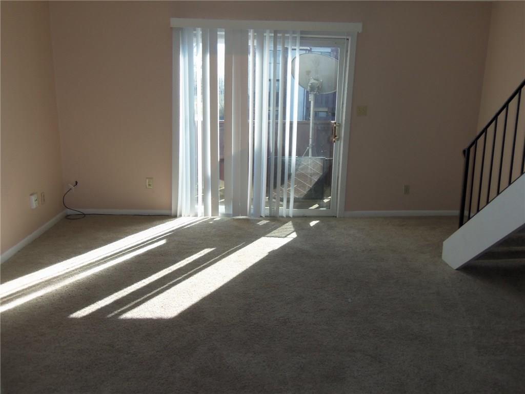613 Villa Road, Unit E Springfield, OH 45503 - Photo 9 of 14