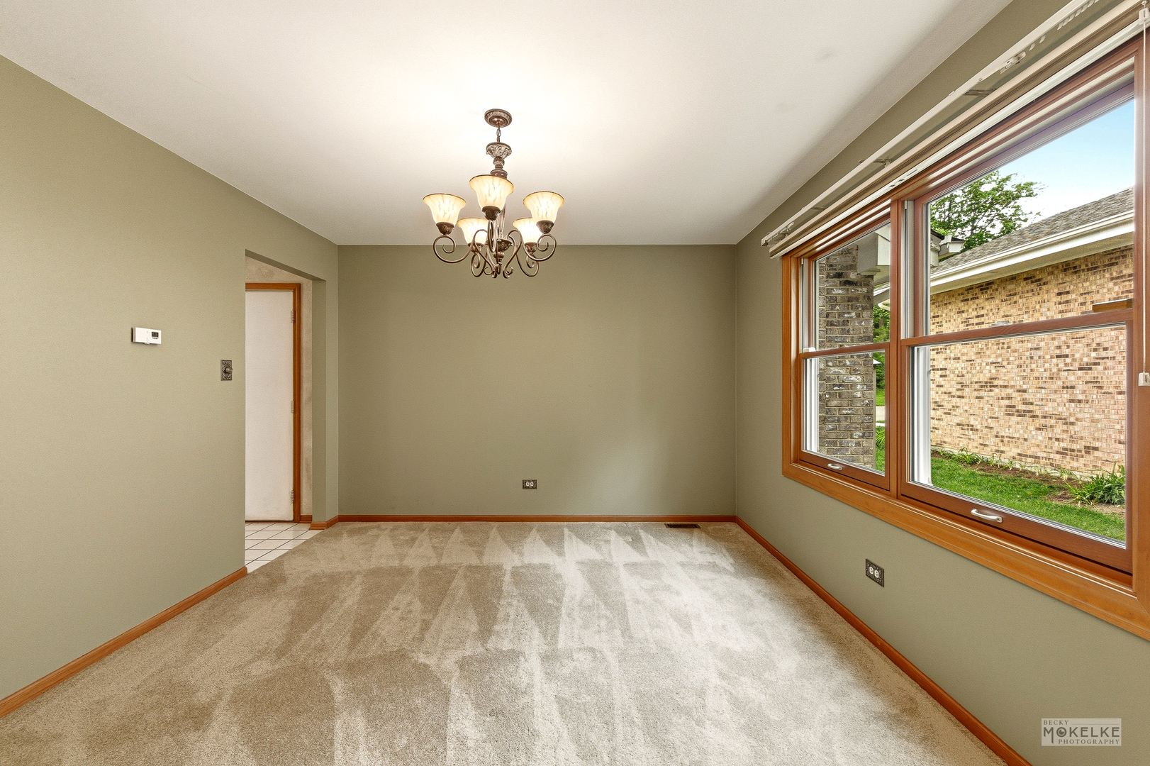 2340 Ridgewood Road Lisle, IL 60532 - Photo 10 of 47