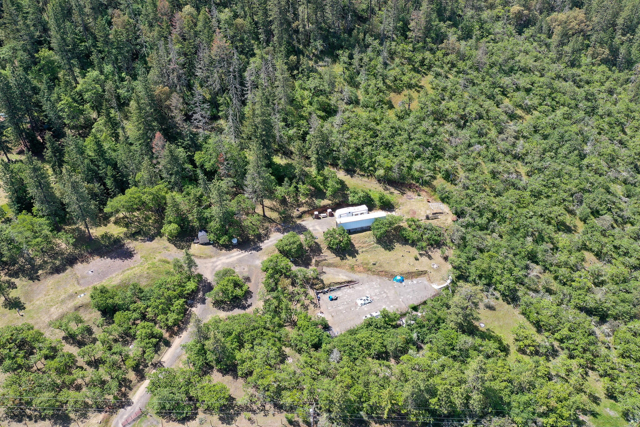 1729 Wren Ridge Drive Eagle Point, OR 97524 - Photo 13 of 21 DJI_0893