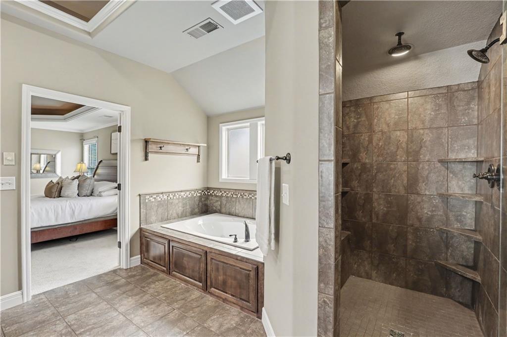 9641 Inspiration Street Lenexa, KS 66227 - Photo 28 of 59