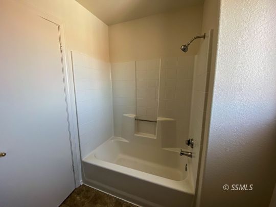 2128 El Hogar Ridgecrest, CA 93555 - Photo 30 of 50 Gallery Image 30