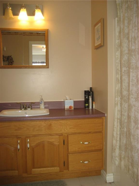 174 Seal Harbor Road Tenants Harbor, ME 04860 - Photo 21 of 34 Photo