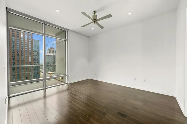 $7,250 | 200 Congress Avenue, Unit 24B, Austin, TX 78701
