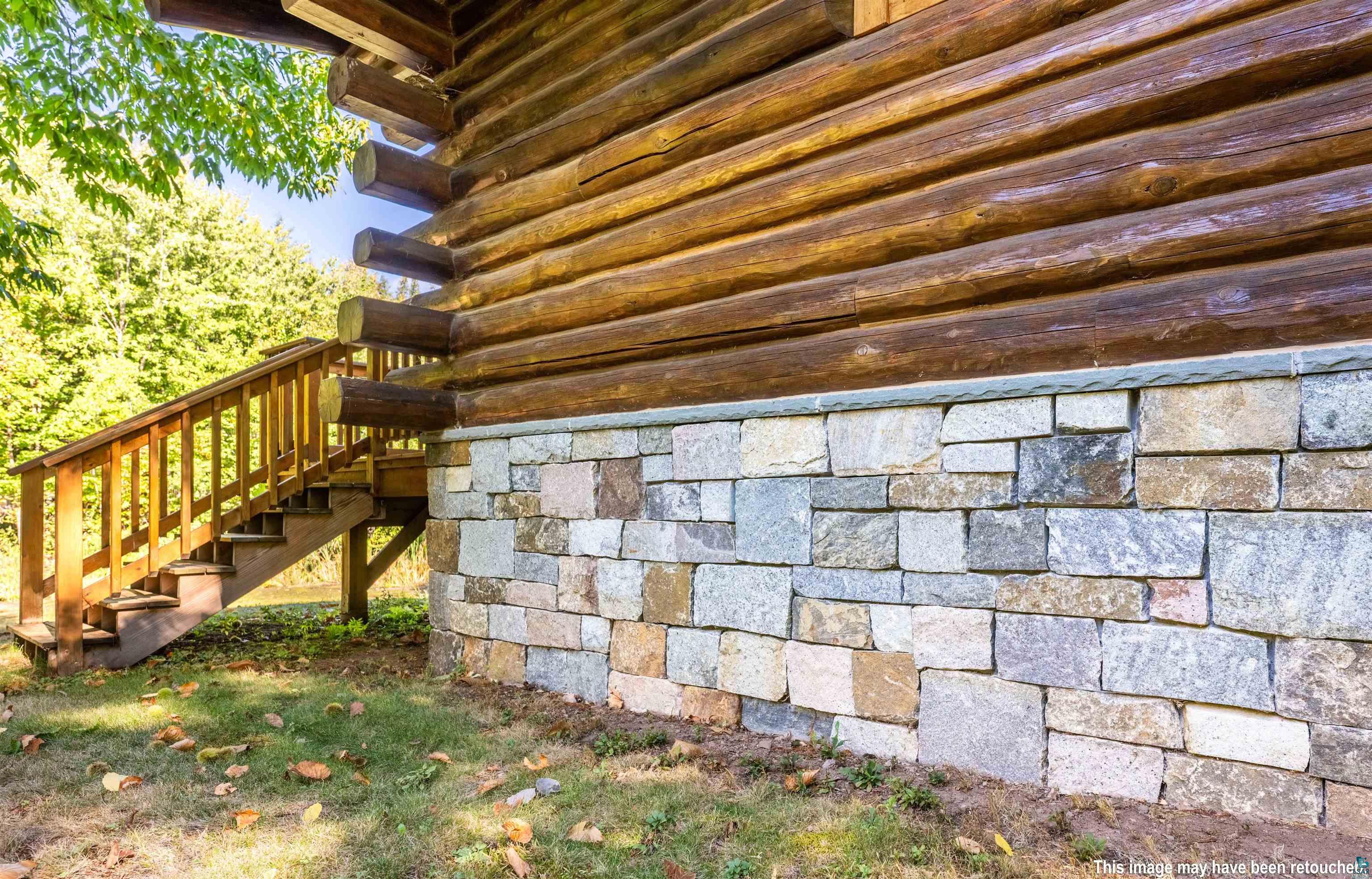 38274 Tober Road Marengo, WI 54855 - Photo 29 of 50 Gallery Image 29