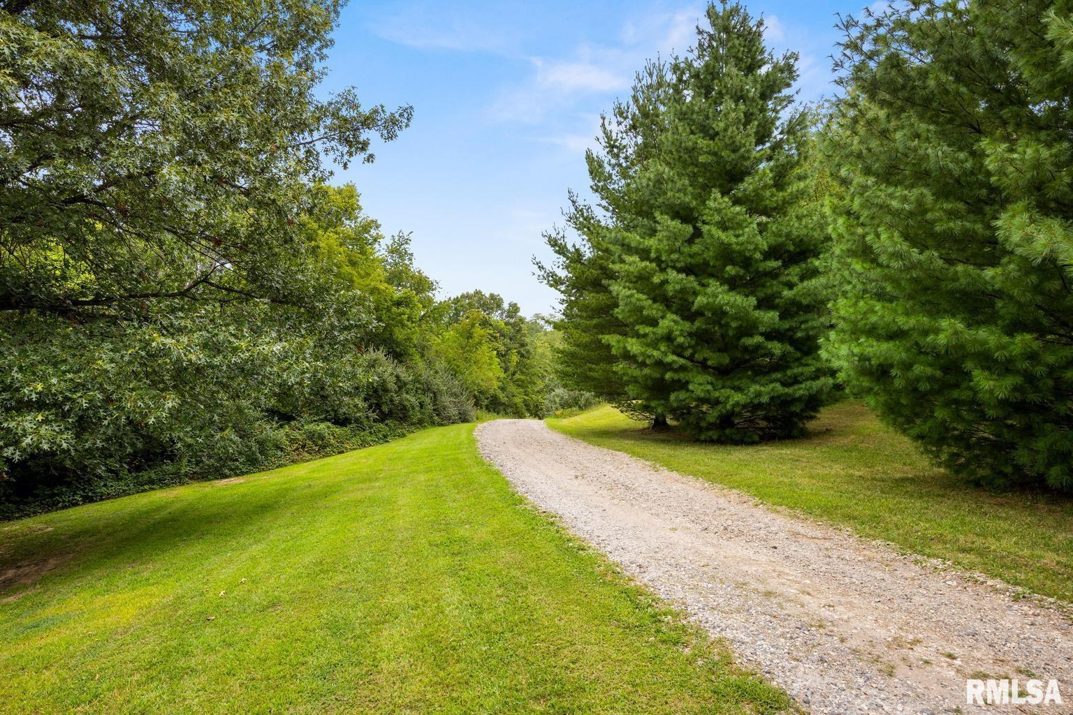 824 West Hallock Hollow Road Edelstein, IL 61526 - Photo 2 of 59 Gallery Image 2