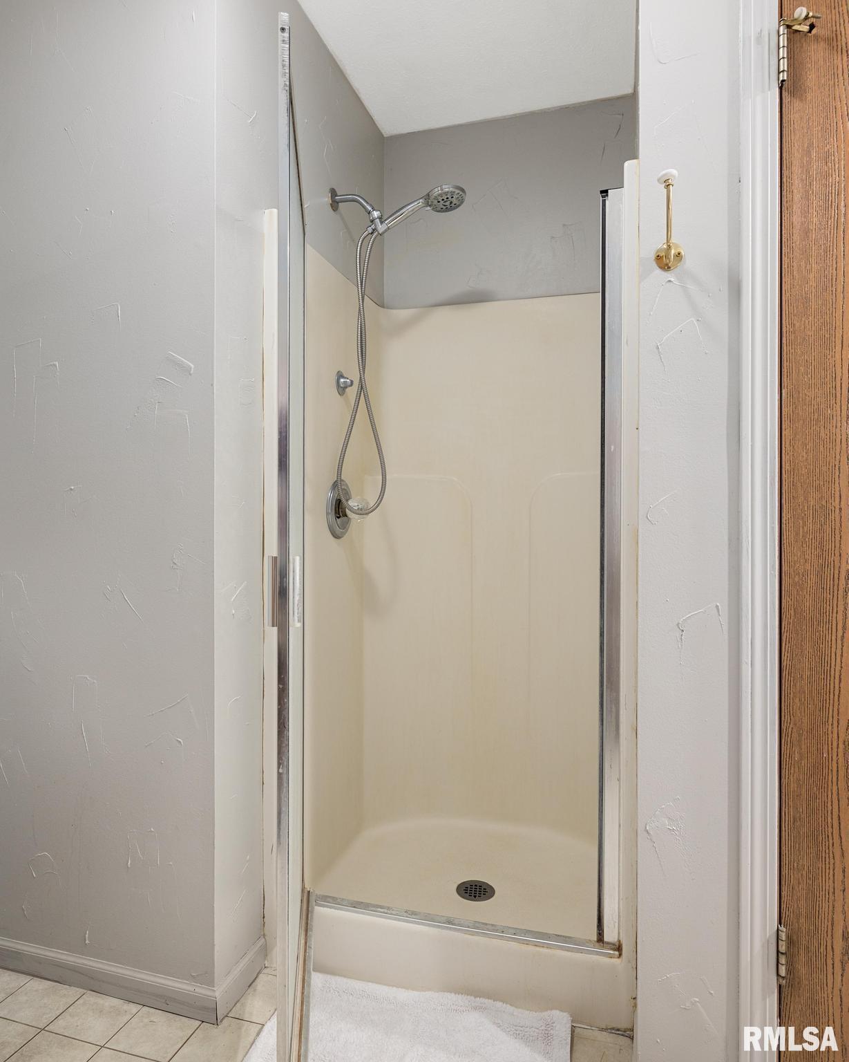 824 West Hallock Hollow Road Edelstein, IL 61526 - Photo 22 of 59 Gallery Image 22