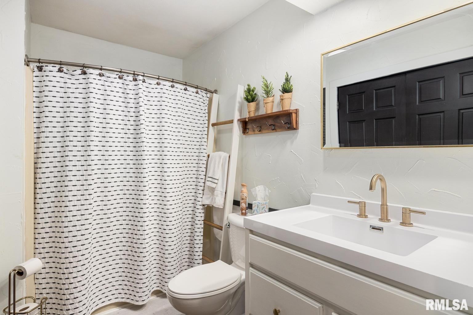 824 West Hallock Hollow Road Edelstein, IL 61526 - Photo 25 of 59 Gallery Image 25