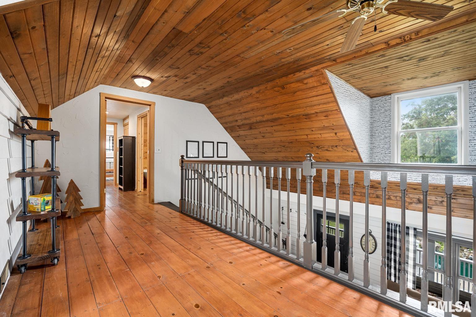 824 West Hallock Hollow Road Edelstein, IL 61526 - Photo 27 of 59 Gallery Image 27