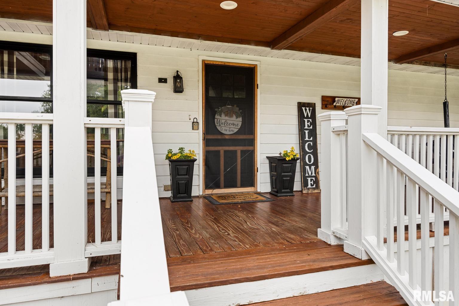 824 West Hallock Hollow Road Edelstein, IL 61526 - Photo 3 of 59 Gallery Image 3