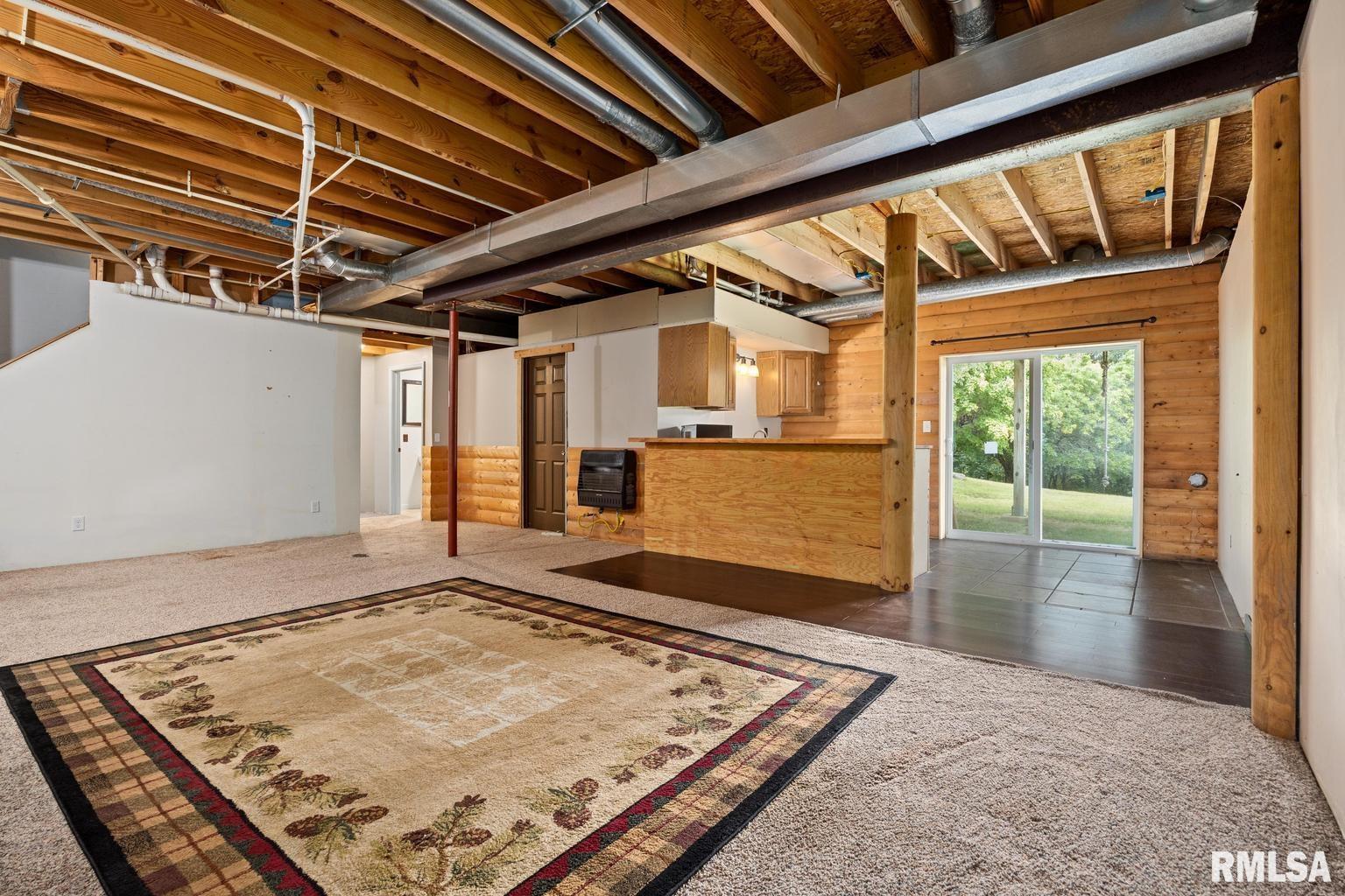 824 West Hallock Hollow Road Edelstein, IL 61526 - Photo 36 of 59 Gallery Image 36