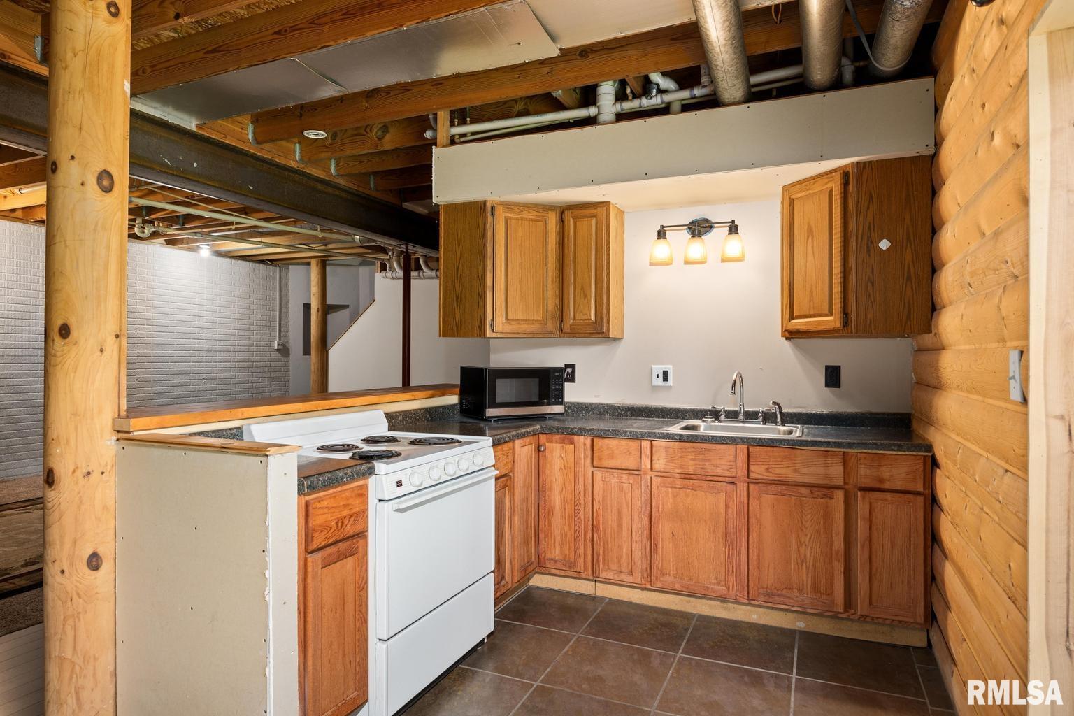 824 West Hallock Hollow Road Edelstein, IL 61526 - Photo 37 of 59 Gallery Image 37