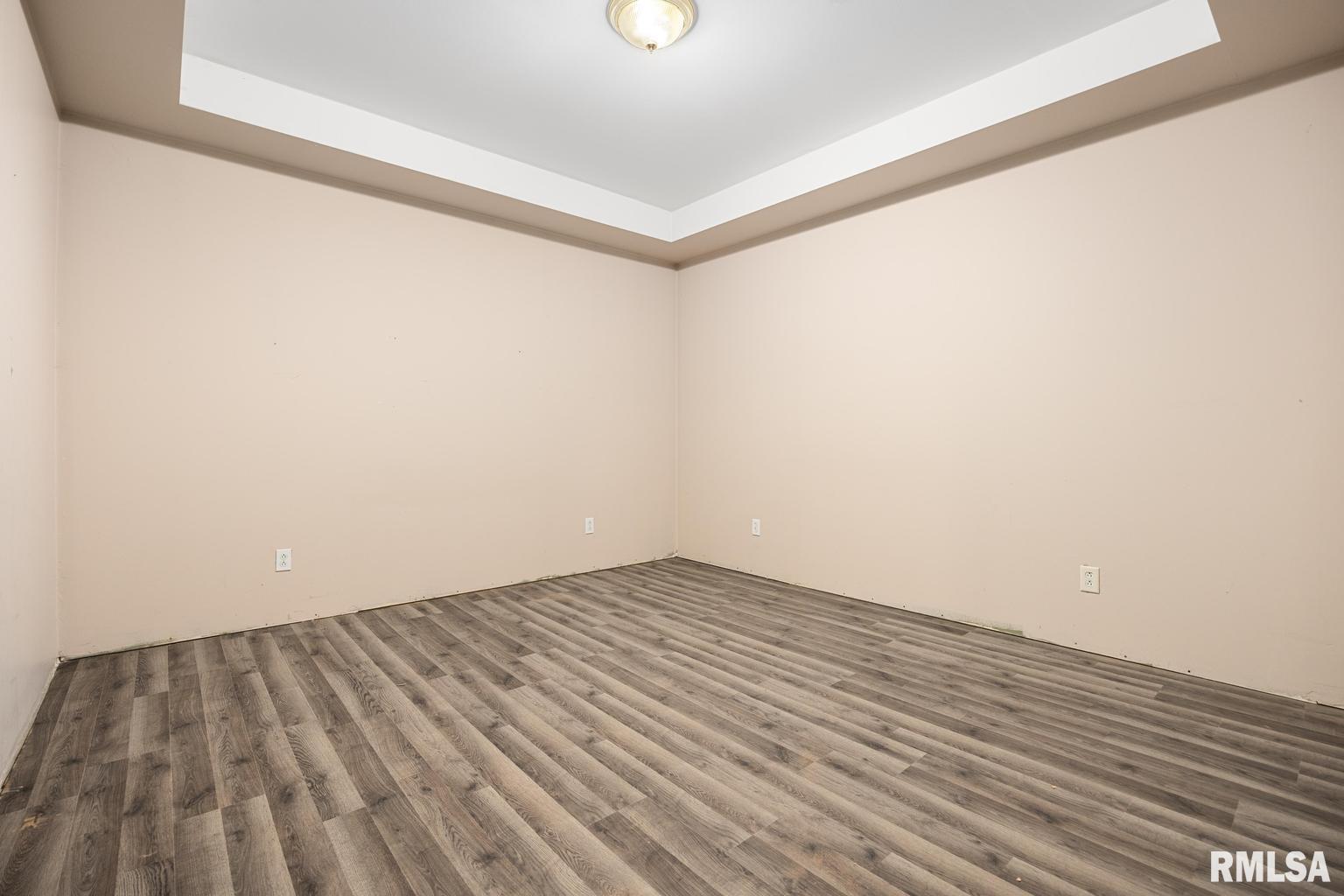 824 West Hallock Hollow Road Edelstein, IL 61526 - Photo 38 of 59 Gallery Image 38
