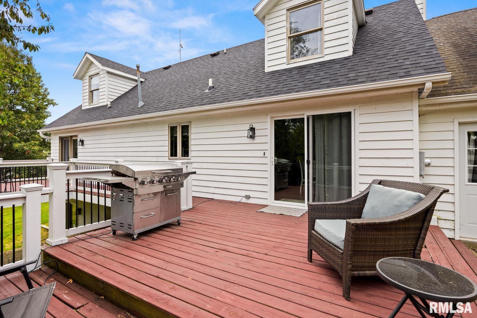 824 West Hallock Hollow Road Edelstein, IL 61526 - Photo 41 of 59 Gallery Image 41