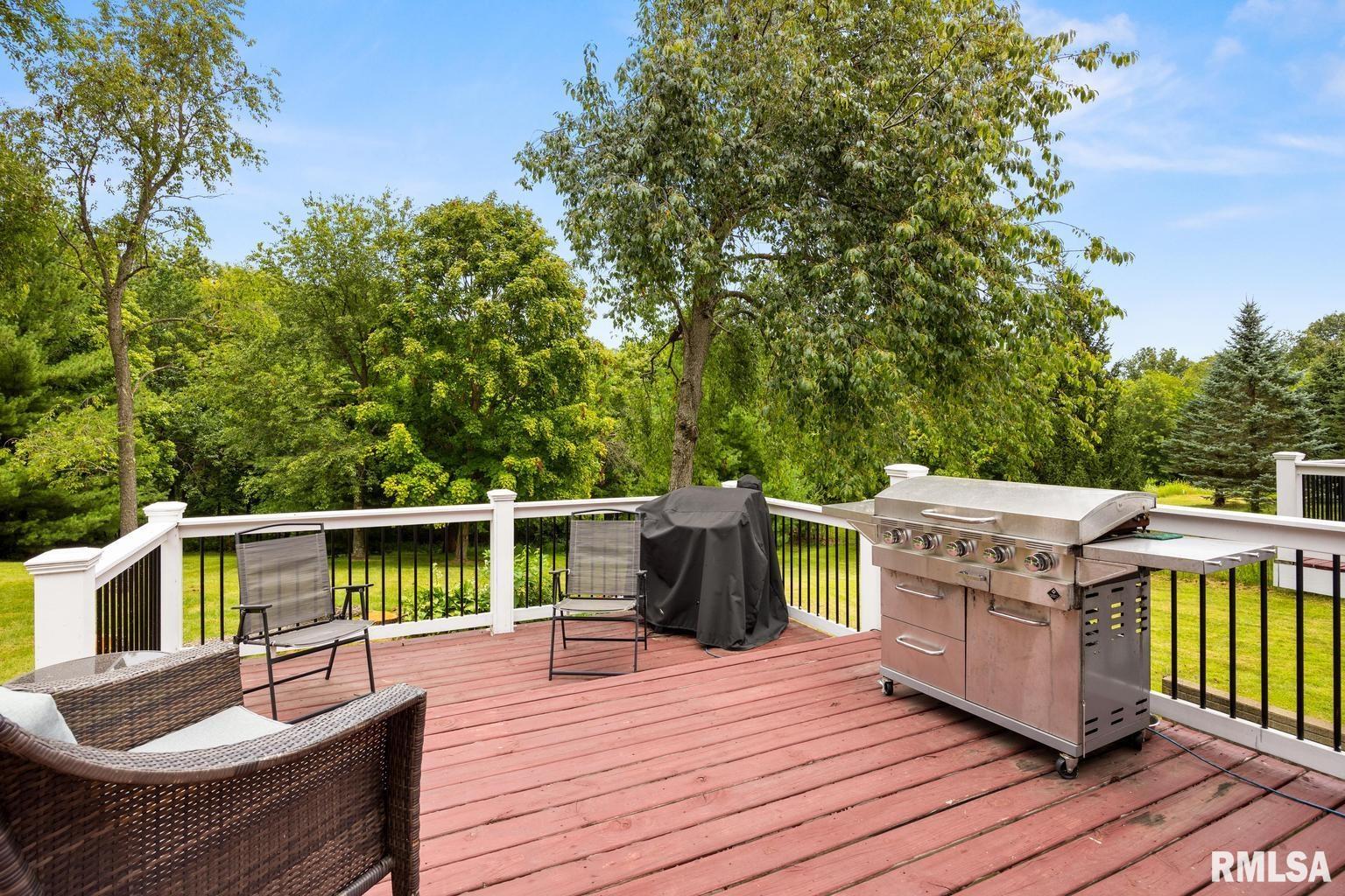 824 West Hallock Hollow Road Edelstein, IL 61526 - Photo 42 of 59 Gallery Image 42
