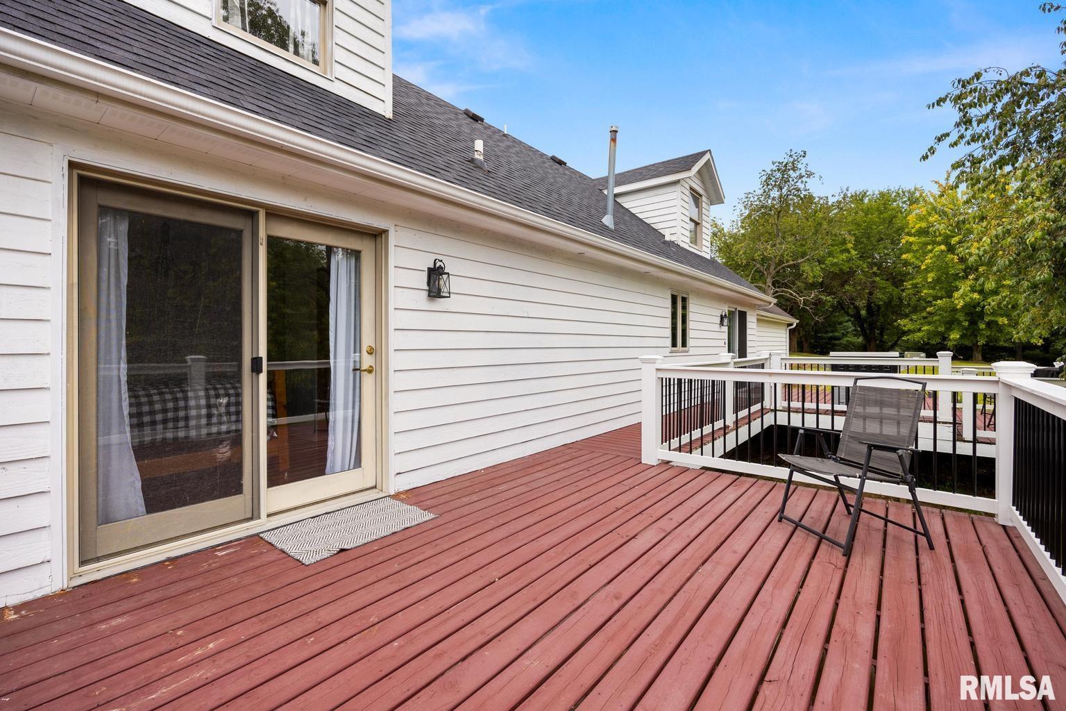 824 West Hallock Hollow Road Edelstein, IL 61526 - Photo 43 of 59 Gallery Image 43