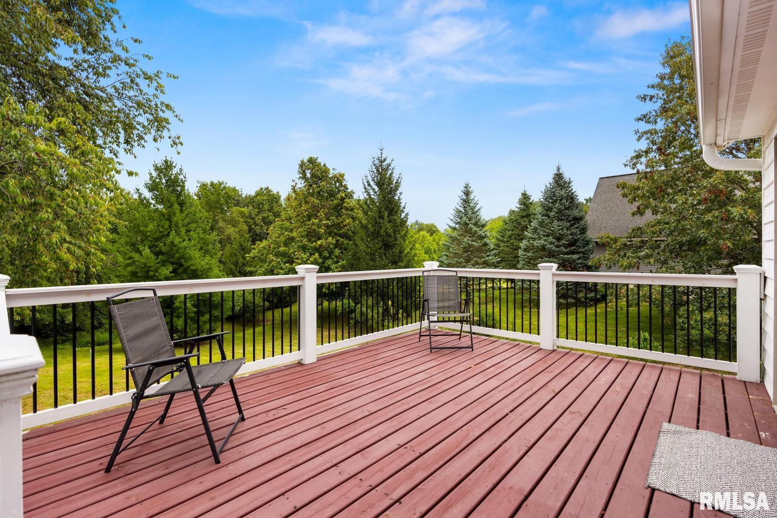 824 West Hallock Hollow Road Edelstein, IL 61526 - Photo 44 of 59 Gallery Image 44