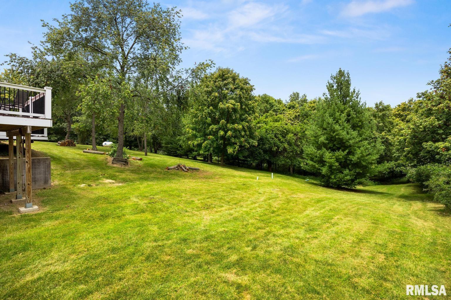 824 West Hallock Hollow Road Edelstein, IL 61526 - Photo 48 of 59 Gallery Image 48