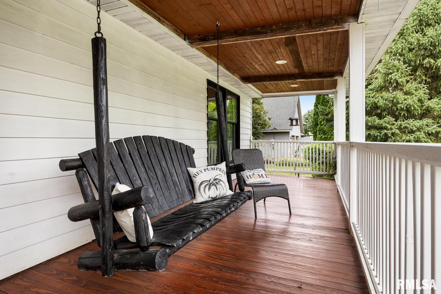 824 West Hallock Hollow Road Edelstein, IL 61526 - Photo 5 of 59 Gallery Image 5