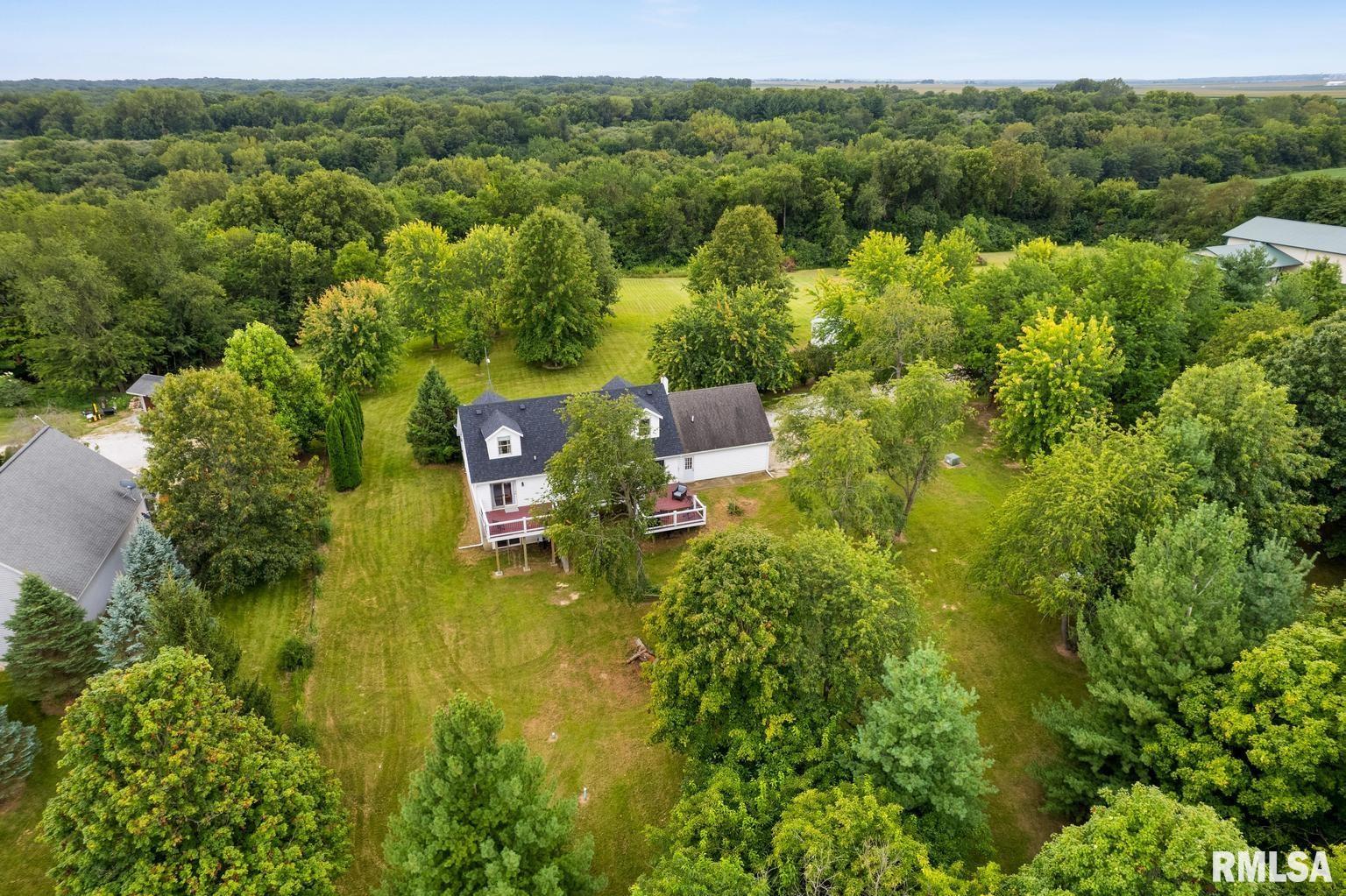 824 West Hallock Hollow Road Edelstein, IL 61526 - Photo 51 of 59 Gallery Image 51