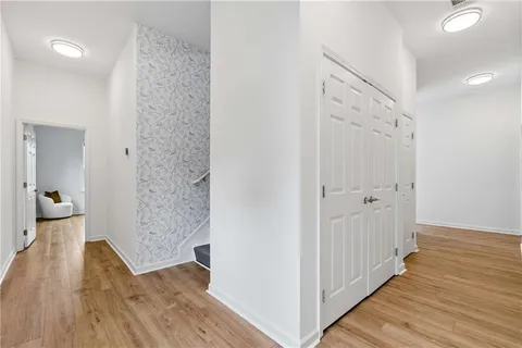 $725,000 | 226 Farrington Avenue Southeast, Atlanta, GA 30315