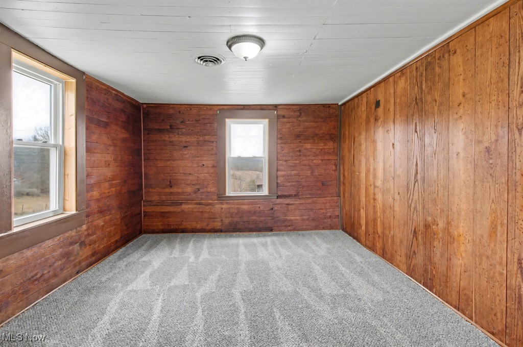 29510 Houston Road Little Hocking, OH 45742 - Photo 10 of 30