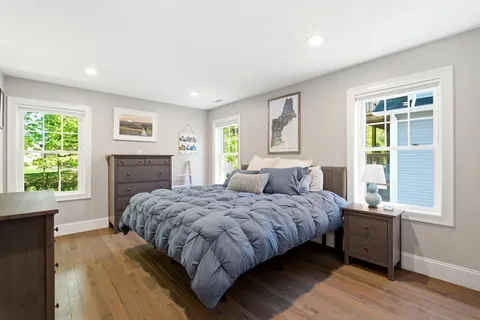 $945,000 | 33 Charles Street, Unit 33, Watertown, MA 02472